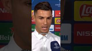 Cristiano Ronaldo Nasheed Fill My Heart With Words