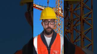 Only 30 Seconds.and Everything Went Wrong 111 #shorts #adamrose #construction #engineering