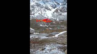 Kedarnath #travel #kedarnath