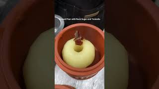 🥰 Delicious desserts that satisfy everyone🥳 #food #satisfying #satisfyingvideo
