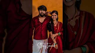 whats up status kannada LOVE STATUS nina andha kandu kanda