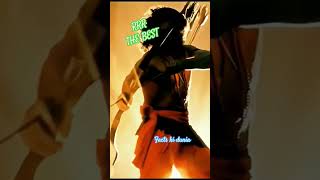 RRR #rrr #rrrmovie #youtubeshorts #shorts #viral #movie #best #scene #action
