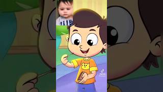 اغنيه ماما زمانها جايه قصه حدوته حواديت للاطفال قبال نوم قصص هادفه