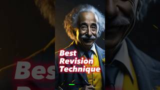 How to Revise like Toppers🤩 best #revisionstrategy #revisiontips Best #studyhacks #studentmotivation