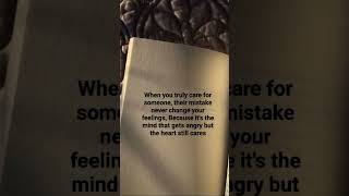 When you truly care..#motivation#quotes#shorts#life #english_quotes