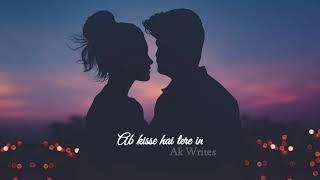 Dua Bhi Lage Na Mujhe, Dawa Bhi Lage Na Mujhe | Dil Ko Karaar Aaya Full Song With Lyrics | Gopi