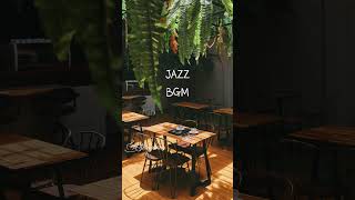 JAZZ LOVE#healing #morning #piano #music #jazzpiano #pianomusic