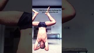 wait for end  challenge 4 you guys and supporting To me and subscribe me and soon next challenge 😆😆