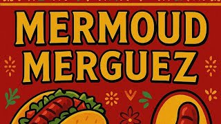 Mermoud & Merguez | le meilleur street food sur le site Quantum exclusivement