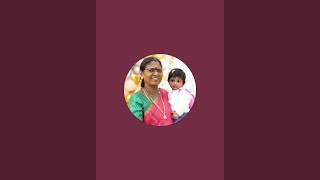 PushpAMMA is live