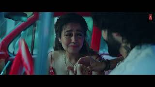 Taaron Ke Shehar Song: Neha Kakkar | Jubin Nautiyal, Sunny Kaushal | Full Video