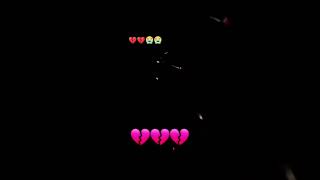 #mnish_paldi_remix #skincare 💔💔💔