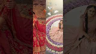 Radha Krishna 💞 #viralsadsong #radhakrishnasadstatus #ytstatus