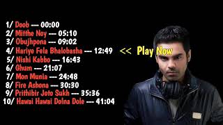 Habib songs album