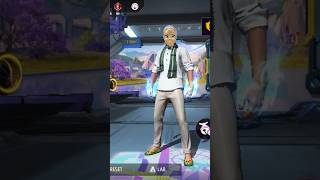 free fire gift friend ID #freefire #tamil #gift #friends #friend #freefirevideo #short #shortsfeed