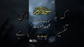 surah zumar#dailyshorts #islamicshorts#quranictranslation#allahuakbar