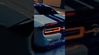 Car short #viral short