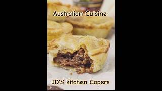 Australian Food #cookingchannel #food #australianfood #australianculture #foodvlog  #foodblogger