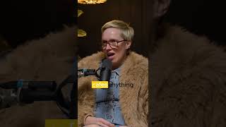 Starting a property project with NOTHING but an idea? No renders. No floorplans. Just potential?