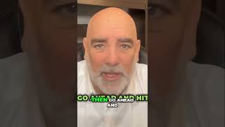 Remote Work - Online Jobs From Home - Online Work From Home - Work From Home Jobs - Work From Home