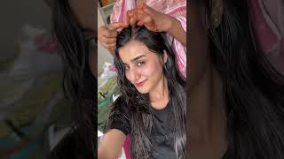 Hair oil promotion #hair  #promotion #viralvideo #viralshorts #shorts #shortvideo #bts #viralshorts