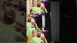 #banglafunnysong #funnysong