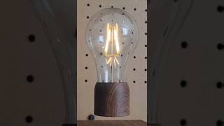 5 Unique Gifts For Science Lovers! のサムネイル