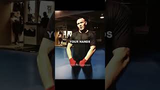 EVERYONE Makes This Wrestling Mistake