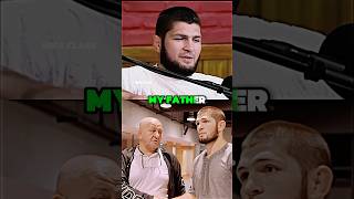 🥊When Mike Tyson K.O. Upset Khabib😭#khabib #khabibnurmagomedov #shorts #shortsfeed #UFC #MMA #fyp