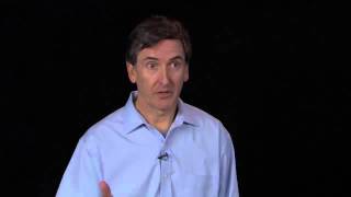 Stanford Course - Cultivating the Entrepreneurial Mindset