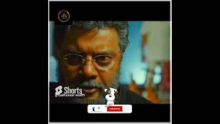 Sai Kumar well known famous dialogue from prastanam #saikumar #sarvanand #ytshorts#shorts