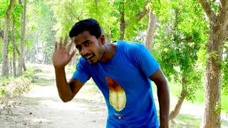 village popular funny  dont try laugh challenge 2021