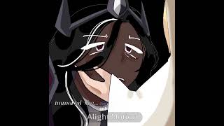 That's NOT MysticCacao. || #cookierun #cookierunkingdom #mysticflour #darkcacao #alightmotion