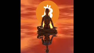 CoinDaddy - Affirmations for a Better Trade VOL 1