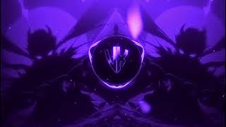 𝙎𝙖𝙮𝙛𝙖𝙡𝙨𝙚, 𝙀𝙡𝙪𝙫𝙤, 𝙀𝙣Ø𝙘𝙝 – 𝙉𝘼 𝙊𝙉𝘿𝘼 (𝙐𝙡𝙩𝙧𝙖 𝙎𝙡𝙤𝙬𝙚𝙙) 