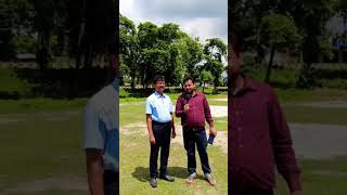 kalanand ucch vidhiyale garhbaneli kasba purnea