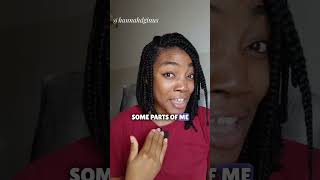 Me & You  A Spoken Word Poem By Hannah DGinus  #shortsviral  #poetryyoutube