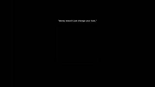 It's the perception.#luxury #mindset #success #entrepreneur #wifimoney
