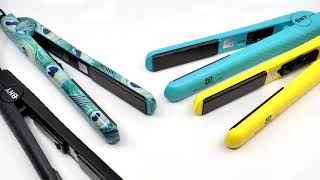 Brillance New York Product Demo Video