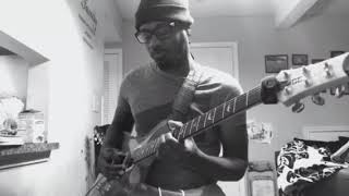 You name it challenge #musicianstyle