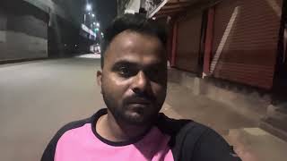 Movie షూటింగ్ కి వెళ్తున్నాము || VILLAGE SHOOTING LOCATIONS