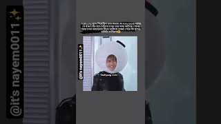 #bts #bts_official_bighit #btsarmy #unfrezzmyaccount #pleasesubscribe 🙏#like 🙏