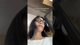 Being Northeast Indian 🇮🇳#northeastindia #inspiration #relatable #northeastfood #kingchilli