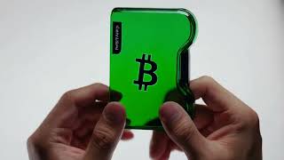 Verify the Sound, Verify the Keys 🎧🔐 LoFi for True Ownership - Blockstream Jade