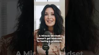 Miracle Mindset #personalgrowth