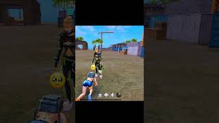 新しい🤤トレンド🥵 CAPCUT が FF🎮ショート😼バイラル💥ビデオをプレゼント👿#alightmotionpresetalightmotio #freefire #like