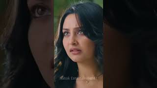 You Are A খুনি |Nzanin Niha |Tawsif| natok |Love Rain #love #lovestatus #whatsappstatus #shorts