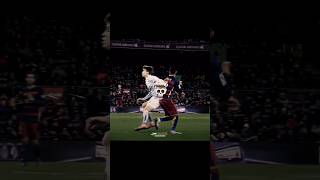 #Ronaldo#⚽⚽#1B.vioubs