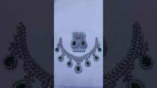 #gold #goldjewellery