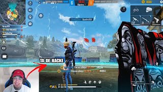UMP Contra Famosos 64.0 👽❤️‍🔥